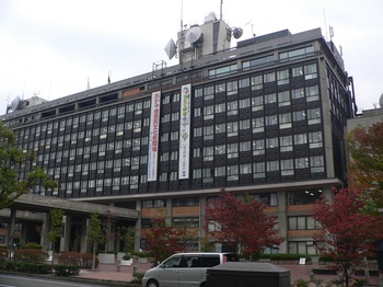 岡山県庁舎.jpg